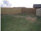 16 Bounty Circuit, Eli Waters QLD 4655