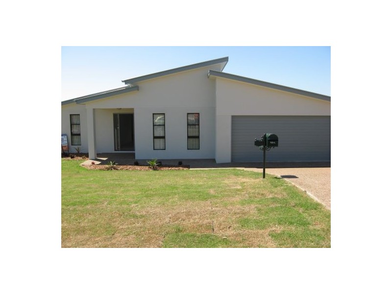 16 Bay Park Road, Wondunna QLD 4655