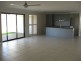 16 Bay Park Road, Wondunna QLD 4655