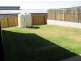 16 Bay Park Road, Wondunna QLD 4655