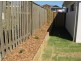 16 Bay Park Road, Wondunna QLD 4655