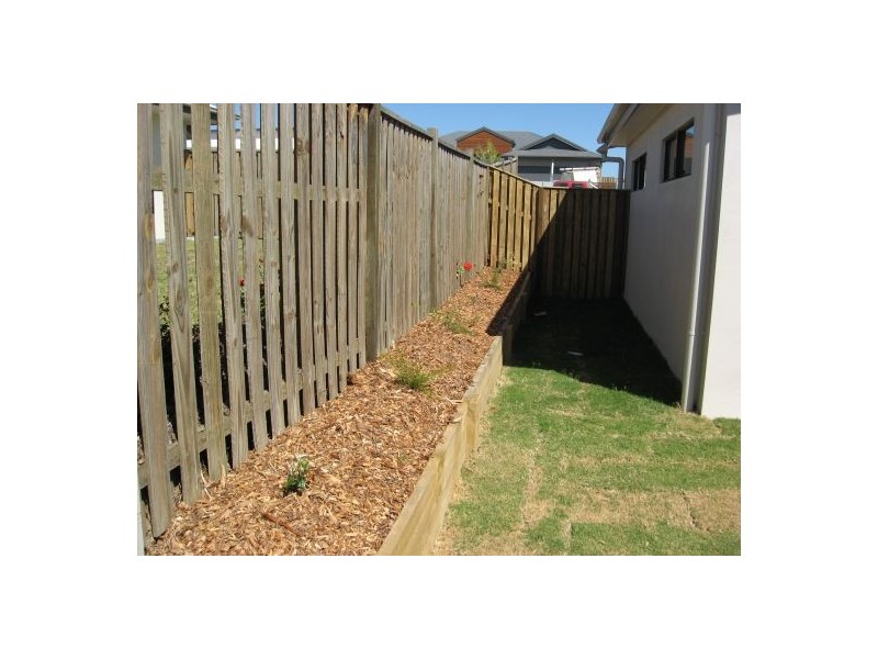 16 Bay Park Road, Wondunna QLD 4655