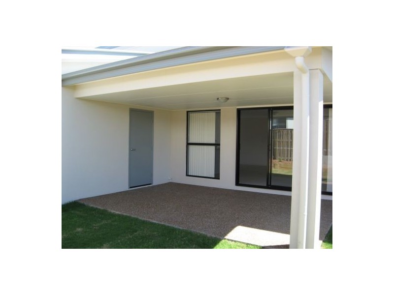 16 Bay Park Road, Wondunna QLD 4655