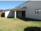 16 Bay Park Road, Wondunna QLD 4655
