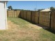 16 Bay Park Road, Wondunna QLD 4655