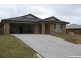 5 Peat Court, Wondunna QLD 4655