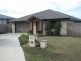 15 BEAGLE AVENUE, Wondunna QLD 4655