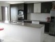 15 BEAGLE AVENUE, Wondunna QLD 4655