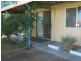33A Murphy Street, Point Vernon QLD 4655