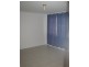 33A Murphy Street, Point Vernon QLD 4655