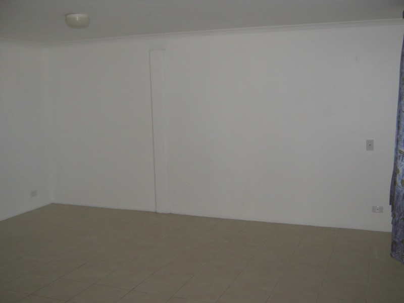 33A Murphy Street, Point Vernon QLD 4655