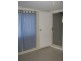 33A Murphy Street, Point Vernon QLD 4655