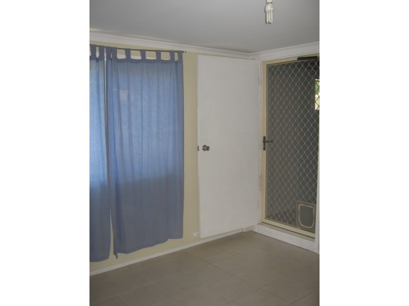 33A Murphy Street, Point Vernon QLD 4655