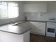 33B Murphy Street, Point Vernon QLD 4655