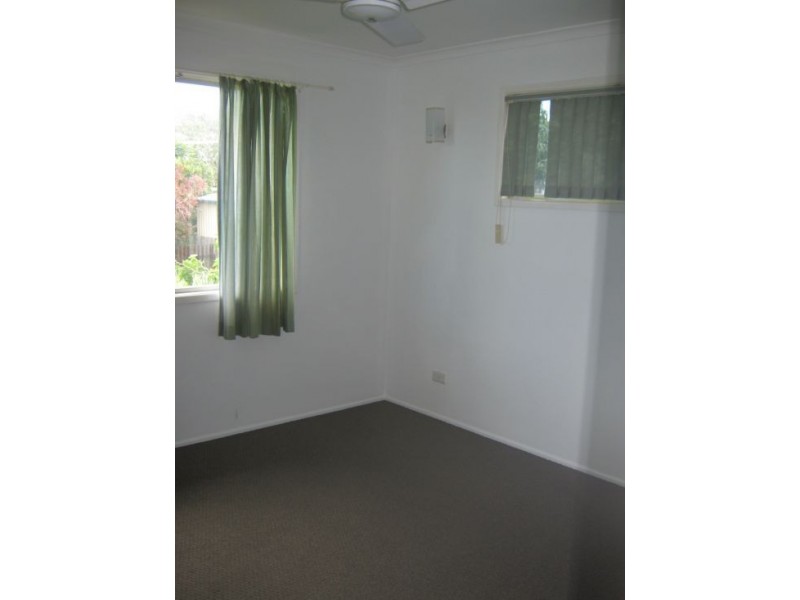 33B Murphy Street, Point Vernon QLD 4655