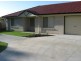 Unit 2 7 Topaz Circuit, Urangan QLD 4655