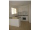 Unit 2 7 Topaz Circuit, Urangan QLD 4655