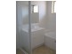 Unit 2 7 Topaz Circuit, Urangan QLD 4655