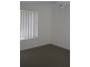 Unit 2 7 Topaz Circuit, Urangan QLD 4655