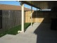 Unit 2 7 Topaz Circuit, Urangan QLD 4655