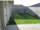 Unit 2 7 Topaz Circuit, Urangan QLD 4655