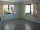 Unit 1 57 Newhaven Street, Pialba QLD 4655