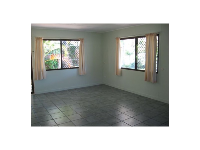 Unit 1 57 Newhaven Street, Pialba QLD 4655