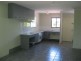 Unit 1 57 Newhaven Street, Pialba QLD 4655