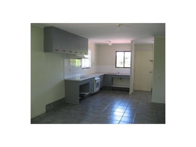Unit 1 57 Newhaven Street, Pialba QLD 4655
