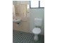 Unit 1 57 Newhaven Street, Pialba QLD 4655