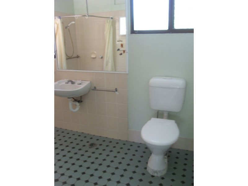 Unit 1 57 Newhaven Street, Pialba QLD 4655