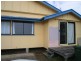 2/563  ESPLANADE, Urangan QLD 4655