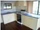 2/563  ESPLANADE, Urangan QLD 4655