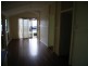 2/563  ESPLANADE, Urangan QLD 4655
