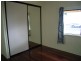 2/563  ESPLANADE, Urangan QLD 4655