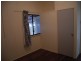 2/563  ESPLANADE, Urangan QLD 4655