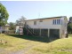 108 CYPRESS STREET, Torquay QLD 4655