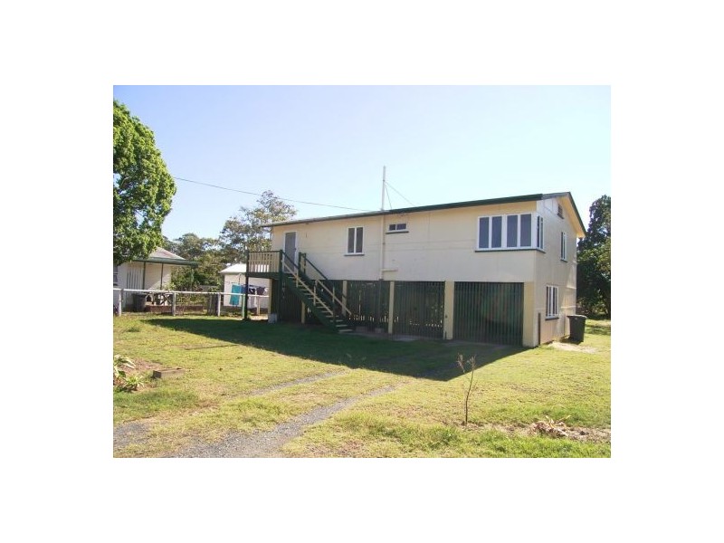 108 CYPRESS STREET, Torquay QLD 4655