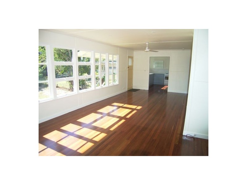 108 CYPRESS STREET, Torquay QLD 4655