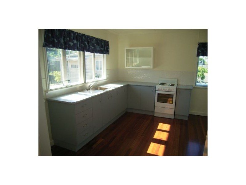 108 CYPRESS STREET, Torquay QLD 4655