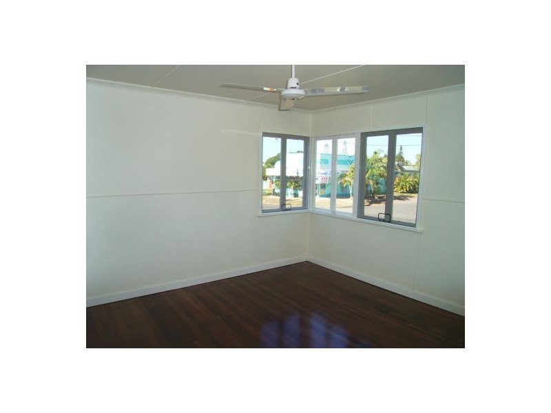 108 CYPRESS STREET, Torquay QLD 4655