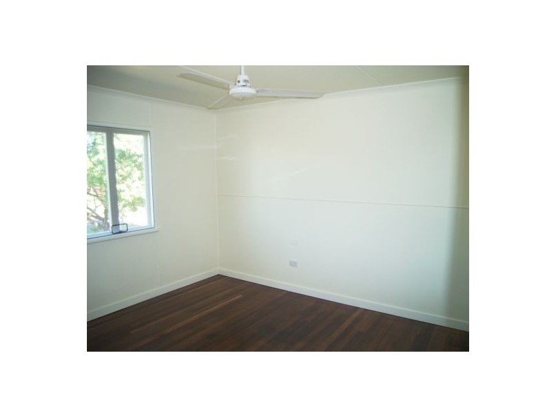 108 CYPRESS STREET, Torquay QLD 4655