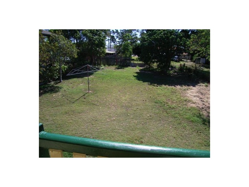 108 CYPRESS STREET, Torquay QLD 4655