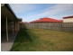 6 Arwon Cl, Point Vernon QLD 4655