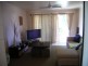 5A/30 Hunter Street, Pialba QLD 4655