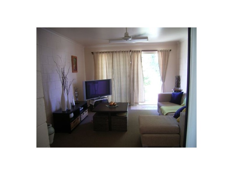 5A/30 Hunter Street, Pialba QLD 4655