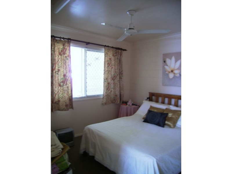 5A/30 Hunter Street, Pialba QLD 4655