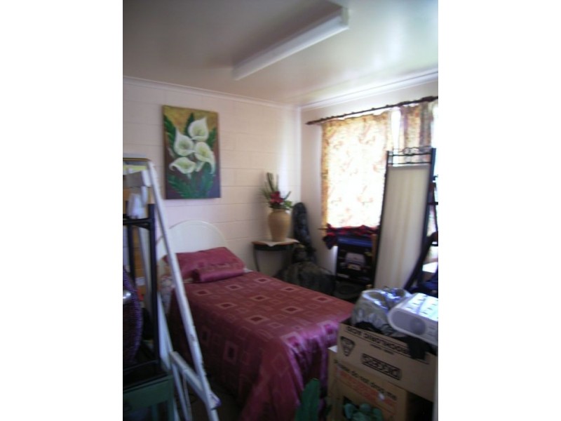 5A/30 Hunter Street, Pialba QLD 4655