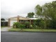 12 Ross Street, Urangan QLD 4655