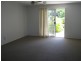 12 Ross Street, Urangan QLD 4655